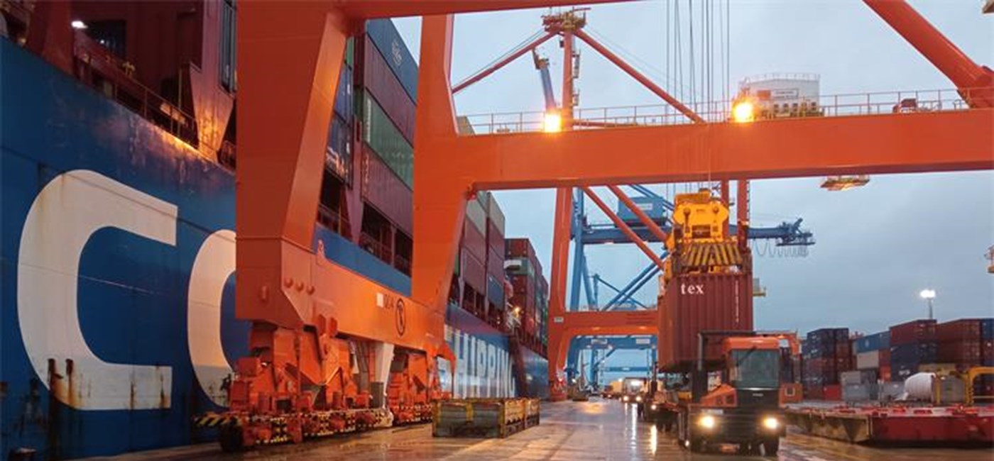 U Hrvatsku pristigle dodatne količine zaštitne opreme iz Kine